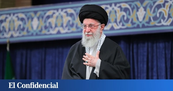 La soledad del ayatolá: cómo Irán pasó de dominar la región a no poder contar con nadie