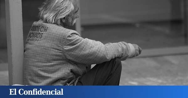 La Sociedad San Vicente de Paúl invirtió 1.490 M en 2023 para ayudar a 30 millones de personas