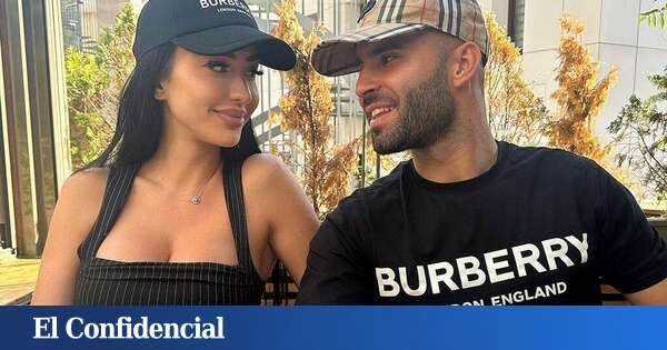 El gancho de Jesé en Malasia con una oferta del Johor, propiedad del hijo mayor del sultán