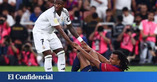 Cuánto dinero se llevan FC Barcelona, Real Madrid y Atleti por clasificarse a la siguiente ronda de la Champions League