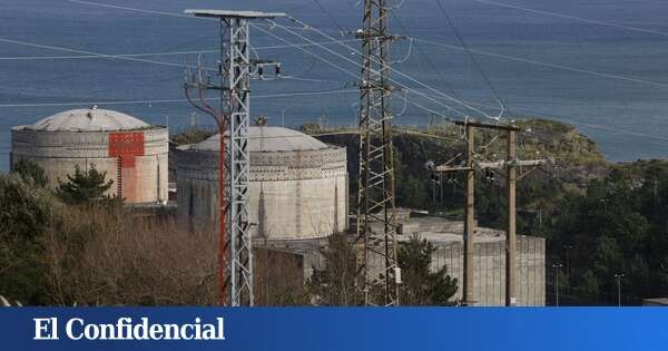 La bronca Málaga-Gobierno sube de voltaje por los límites a la capacidad eléctrica