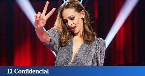 Antena 3 desvela la identidad de los cuatro coaches de 'La voz' en su temporada 12, con dos estrellas internacionales