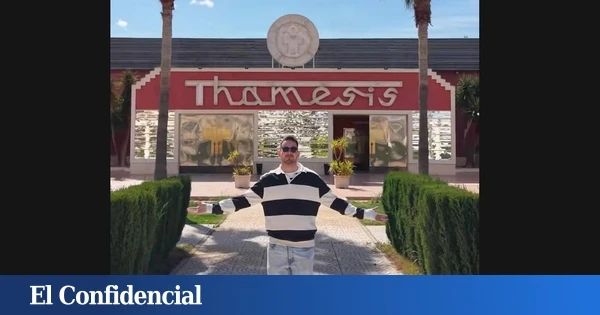 Resucita la mítica discoteca de Alicante que fue la más grande de Europa: el nieto del fundador la reabre