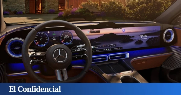 Un Ferrari y un Mercedes de alta gama requisados al narcotráfico, a subasta por 150 euros