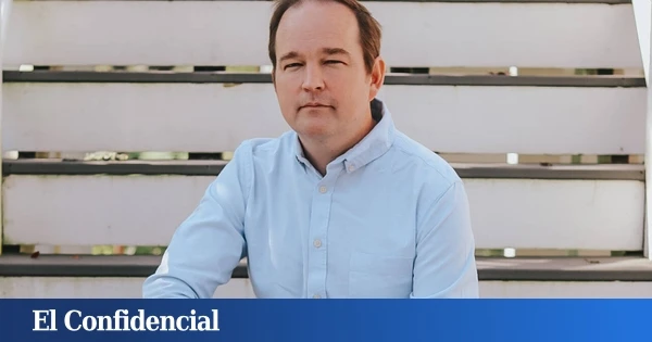 Lleva 20 años tras SpaceX y Musk y tiene una predicción sobre la guerra espacial EEUU-China