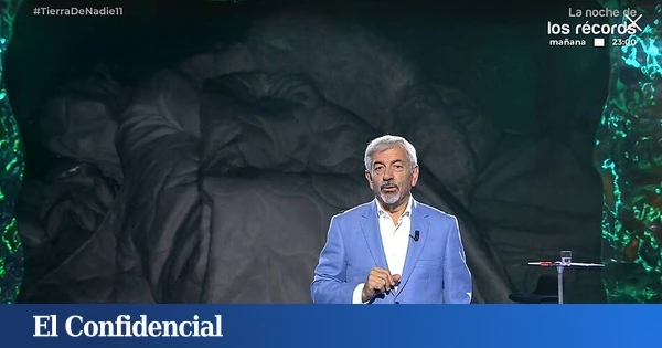 'Supervivientes' aplica más cambios: vuelve la temida prueba e imponen un juego para condicionar las nominaciones