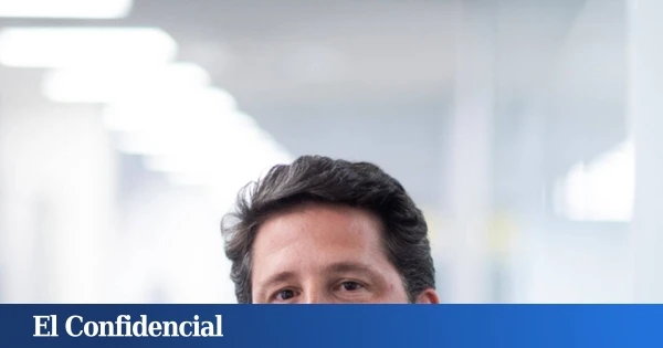 Tikehau Capital cambia al CEO de Isotrol para impulsar su crecimiento internacional