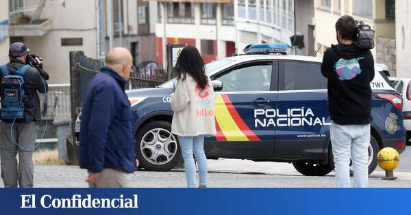 El juez envía a prisión un hombre en Aranda de Duero (Burgos) por intentar atropellar a su pareja