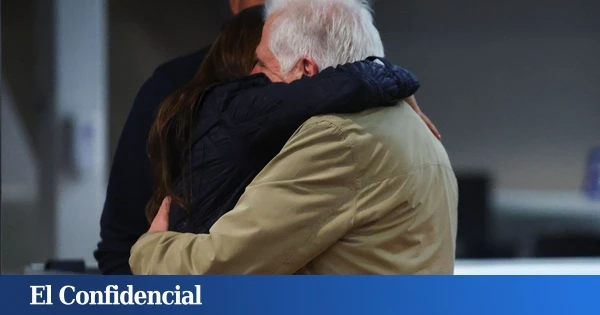 Las grandes incógnitas del crimen que estremeció a Colombia: ¿por qué dispararon a Miguel Uribe?