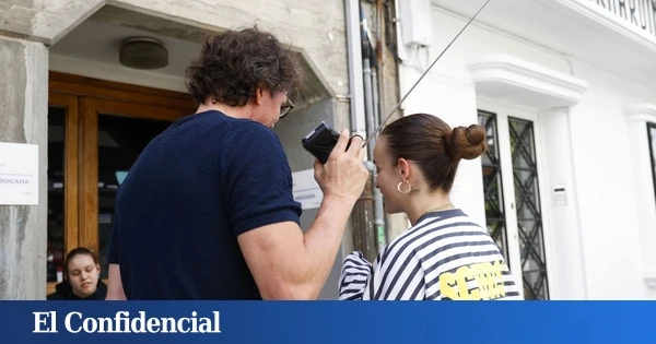 Por qué la caja negra del apagón puede dejar en evidencia a todos los profetas