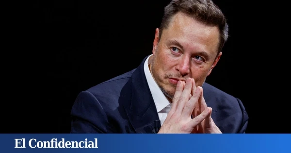 Elon Musk quiere crear un ojo biónico. Esta universidad española le va a echar una mano