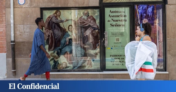El odio ultra va ganando y debemos saberlo