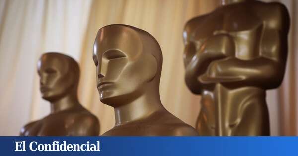 El enigma del Oscar: la verdad detrás del nombre de la icónica estatuilla dorada