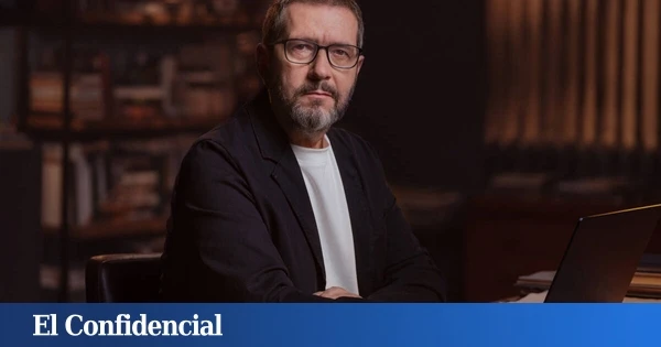 True crime, más delitos que verdad
