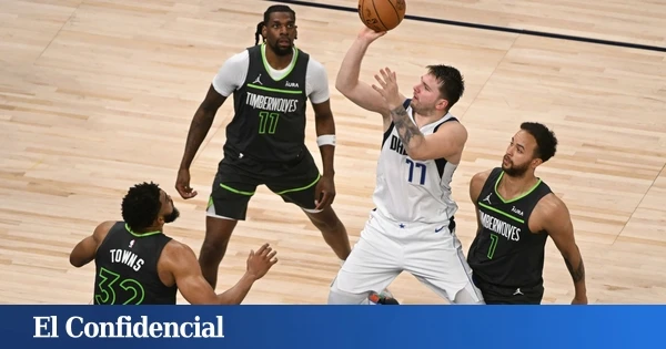 NBA vs Europa: ¿cómo amenaza al baloncesto europeo el nuevo megacontrato televisivo?