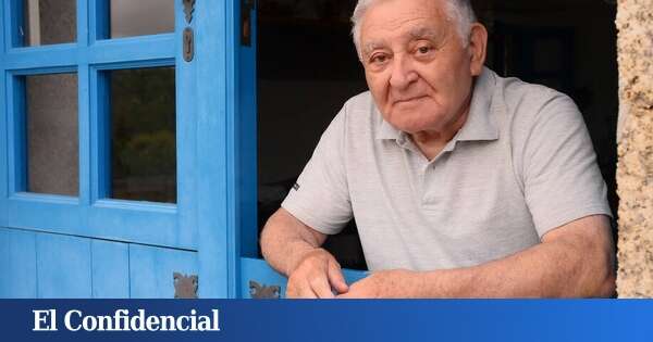 De Manuel Lourenzo al Real Club Celta de Vigo: todos los ganadores de los Premios da Cultura Galega 2024