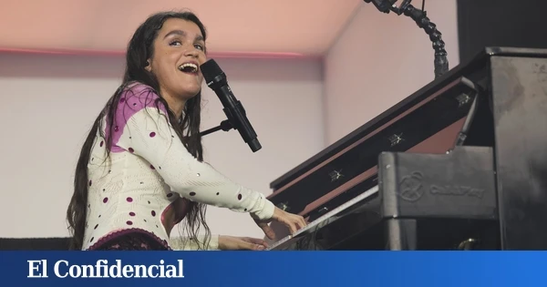 Primavera Sound 2026: a partir de hoy salen a la venta las entradas 'early bird' para el festival en Barcelona
