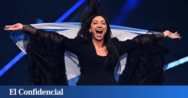 Israel responde con claridad al 