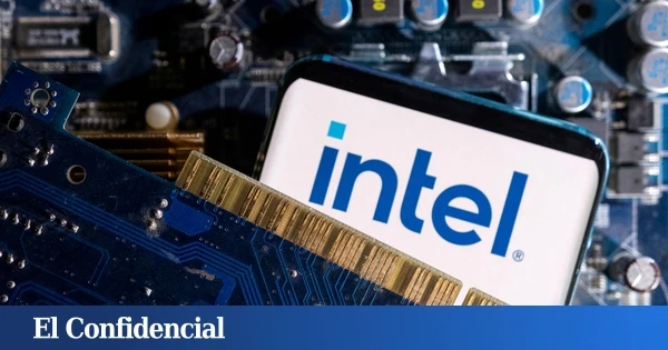 Todos contra Intel: los procesadores que te intentarán vender y cómo van a cambiar tu PC