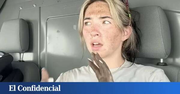 Tiene 27 años y gana 182.000 euros al año como electricista: “A diferencia de un trabajo de oficina...”