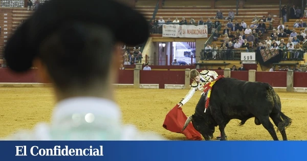 ¿Quién torea hoy, 4 de octubre, en las Fiestas del Pilar 2025 en Zaragoza? Este es el cartel completo