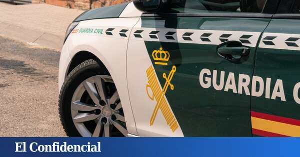 El hombre acusado de matar a su suegra en Mallorca pasa a disposición judicial