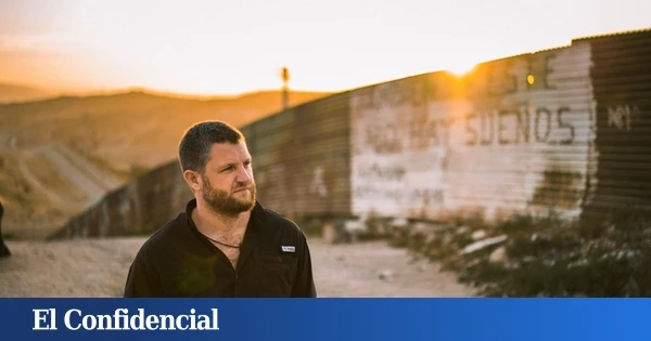 El I Premio Internacional de Periodismo David Beriain se presenta este viernes en Artajona