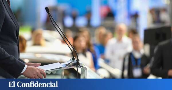 Todo el mundo quiere darte consejos: bienvenido al capitalismo 'coaching'