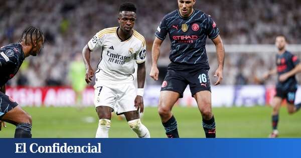 ¿Cuándo es la gala del Balón de oro 2024? Horario y dónde ver por tv y en directo