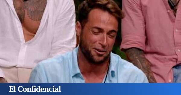 ¿Qué pasó en 'La isla de las tentaciones' ayer? El resumen completo del programa 10 de anoche por si no pudiste verlo