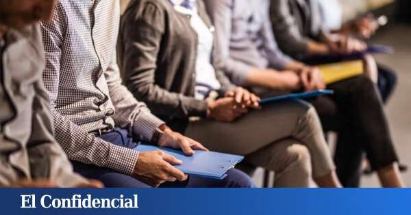 Ayudas de más de 2 millones de euros en Castilla y León para la formación de desempleados: cómo acceder a los cursos