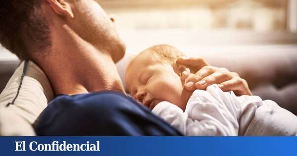 Un padre vende a su hijo por Facebook para gastar el dinero en apuestas: la historia que revoluciona el mundo