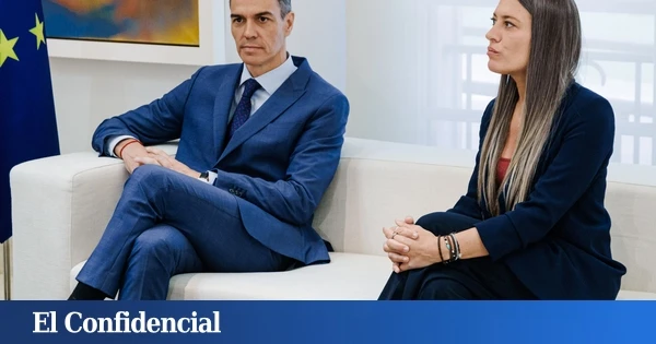 Mentiras catalanas, lo diga Cándido o su porquero