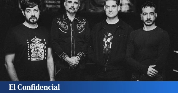 ¿Vinilos a 50 céntimos? El experimento que aviva el debate sobre la burbuja del precio de los discos