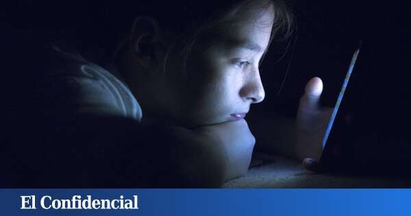 Enamorarse de una IA y suicidarse por ella: el caso del adolescente que está dando la vuelta al mundo