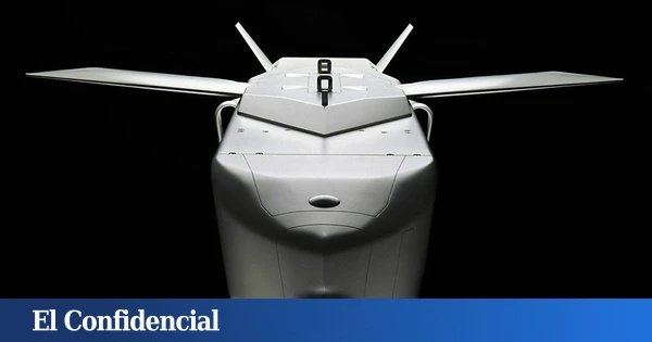 Todo el armamento de largo alcance que Ucrania puede lanzar ahora contra el corazón de Rusia