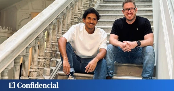 Cuatro millones para SLNG, la 'startup' de voz por IA 'made in Barcelona'