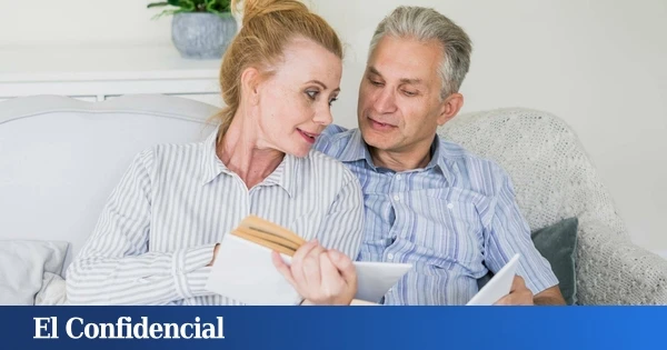 Estos son los libros que más están triunfando en la Feria del Libro 2025