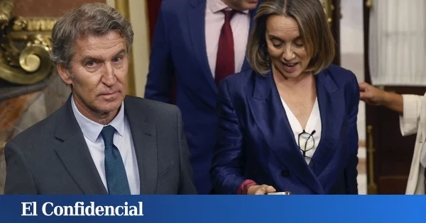 Génova deja solo a Sánchez con su decreto contra Israel mientras tapa las grietas internas