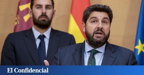 Acuerdo 