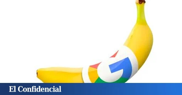 Así puedes usar gratis 'Nano Banana', la IA de Google para retocar fotos de la que todo el mundo habla