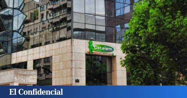 Una cuenta 'robada' y una deuda vendida: la espiral de cargos bancarios que atrapó a un ciudadano