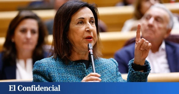 Defensa esquivará los satélites de Elon Musk: 