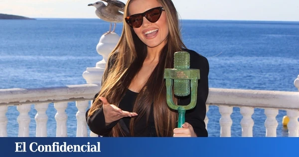 RTVE da marcha atrás tras el último 'Benidorm Fest' recuperando un importante punto de cara a la quinta edición (y añade una cláusula inesperada)