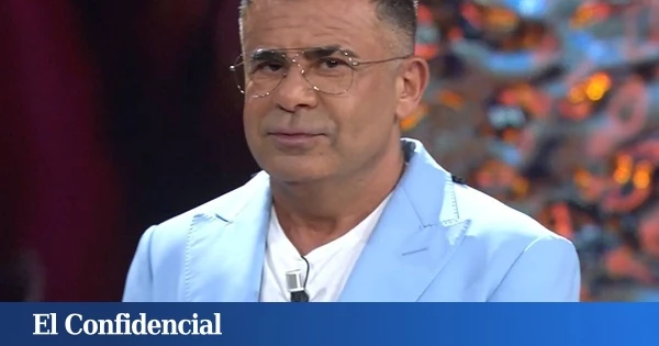 'Supervivientes All Stars' abandona a los concursantes: las graves consecuencias tras asaltar al equipo