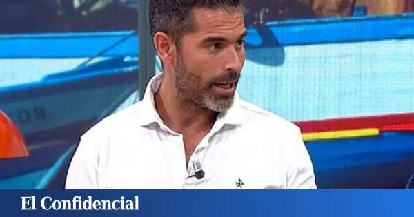 El trucazo del nutricionista Pablo Ojeda en 'Más vale tarde' para que la pasta no engorde