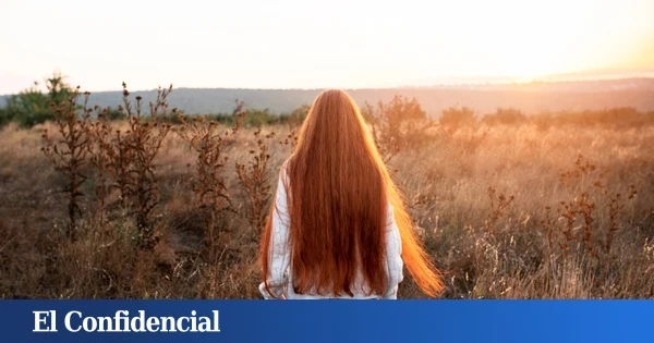 El popular nombre murciano de niña que tiene un origen religioso y también se utiliza en otras partes de España