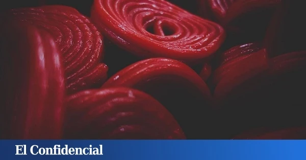La curiosa expresión que sorprende al resto de España: la utilizan en Zamora para comer una golosina que no sabías que se llamaba así