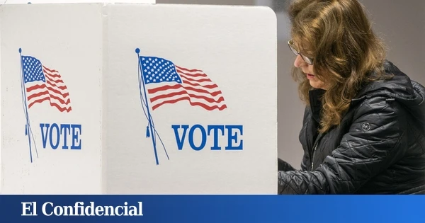 Irán niega estar involucrado en ataques cibernéticos para influir en las elecciones de EE.UU.