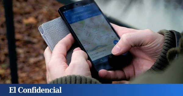 El aviso de Google a los que tienen teléfono Android: la razón por la que se reinicia tu dispositivo